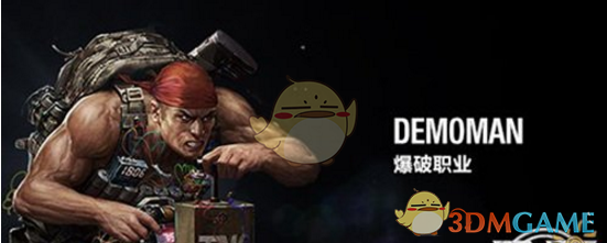 “大研究生回来了，学教育的，假期帮孩子辅导辅导吧！”