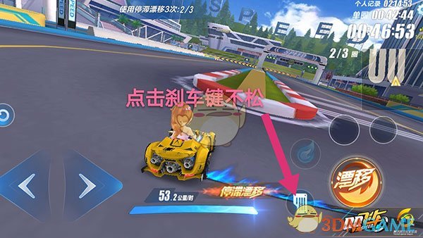 巴外长证实歼10击落印度战机