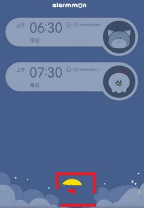 KLG对战JDG