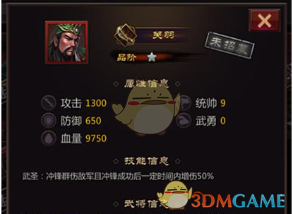 你认为自己是个什么样的人?