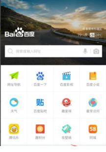 特朗普关税风暴堪比金本位崩溃 “老债王”格罗斯警告：别急着抄底美股