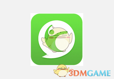 2025年要么闪婚，要么晚婚的三大星座
