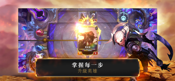 如果物业归社区管理，效果会更好吗？）