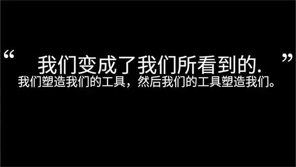 如何平衡婚姻自由与风险防控