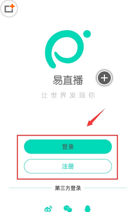 为何「体系哲学家」都出现在学术体系之外？
