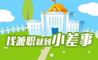 国家一级演员王霙逝世