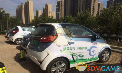 头回在狗脸上看到不可置信的表情