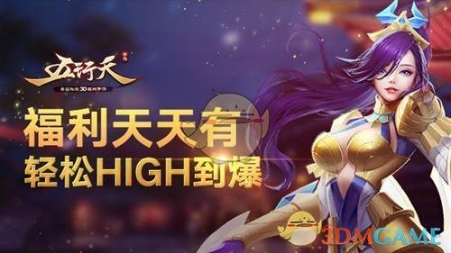 午评：指数早盘集体调整 华为手机概念股逆势走高