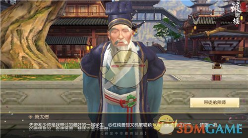 热搜第一！金价大跳水了？