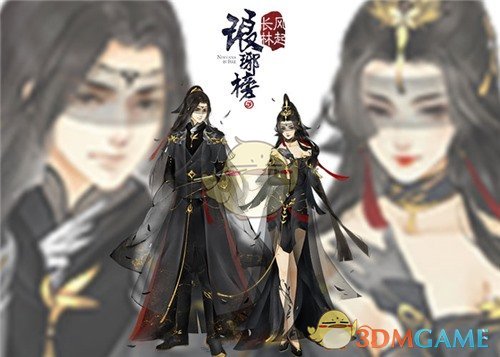 驻美使馆：中美未就关税问题进行谈判