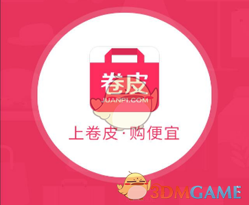 俄乌，重大突发！特朗普，最新表态！