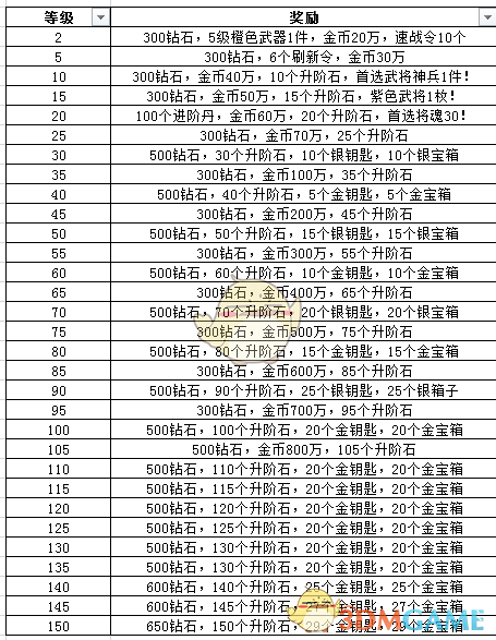 女子生理期弄脏店家多件新衣后拒买