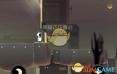 拜登退休前的最后一个决定，来了个惊天逆转！