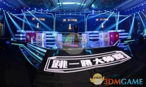 “卫校出来的护士，出了名的烂”