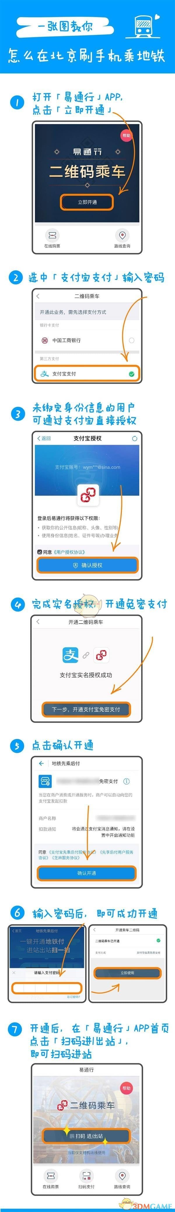 西太平洋银行上半年净利润33亿澳元