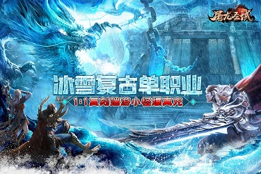 DeepSeek或重塑AI产业格局 中国科技股价值有望重估