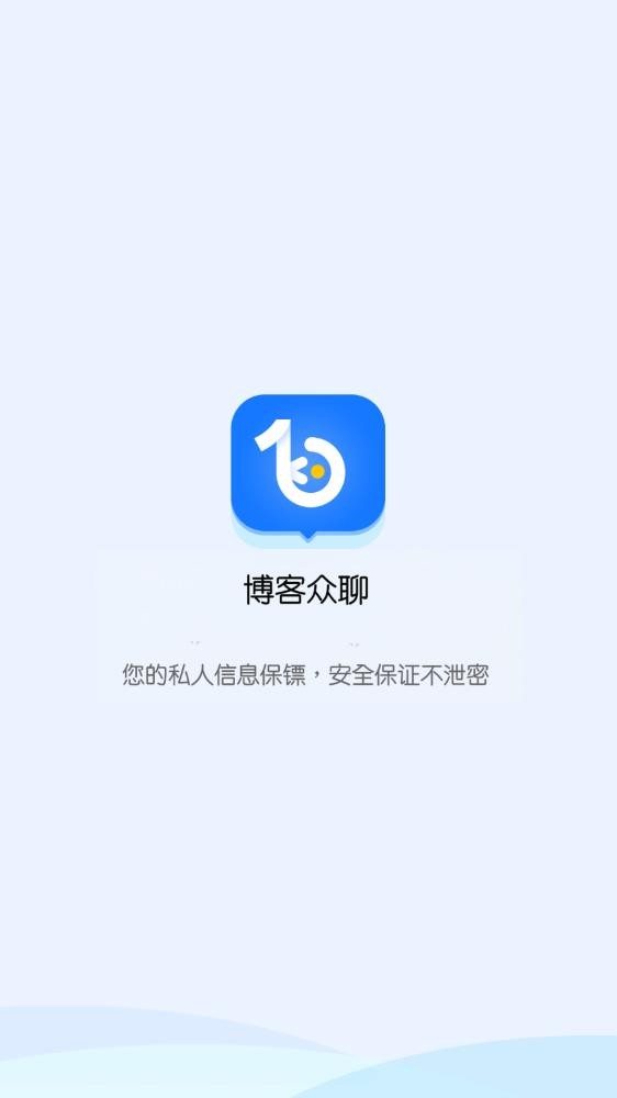 你有过哪些因祸得福的体验？