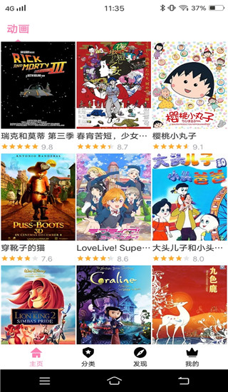 如何判断一个城市的市中心?