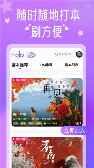 为什么芒格的思想深度不输于巴菲特，而巴菲特的财富却远胜于芒格呢？