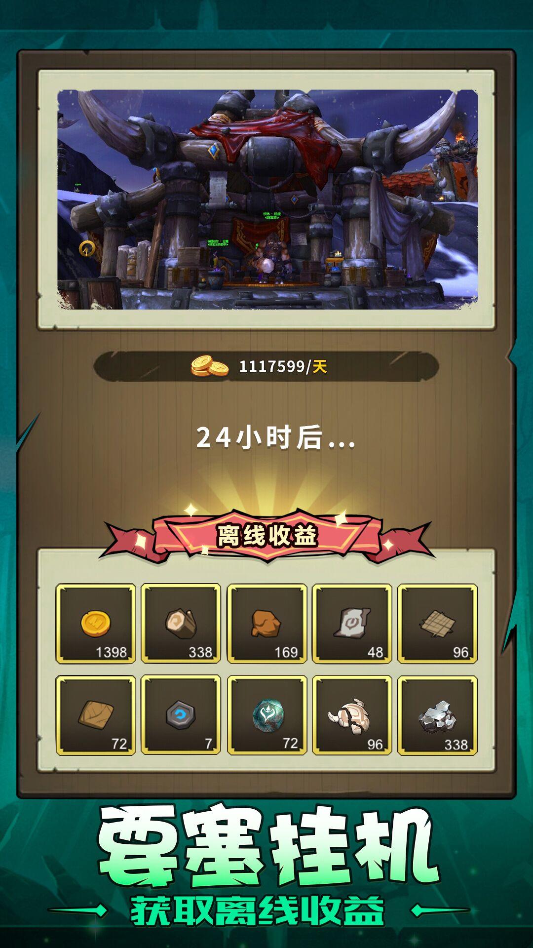 江苏疾控辟谣开新能源车辐射致癌