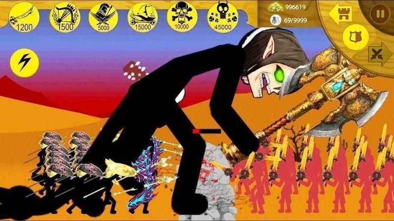 大S春节猝逝！享年48岁　家属悲恸证实：流感并发肺炎