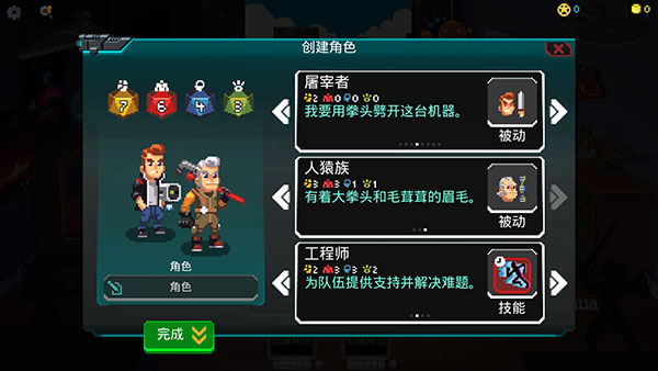深夜“爆表”！降息，重大变数