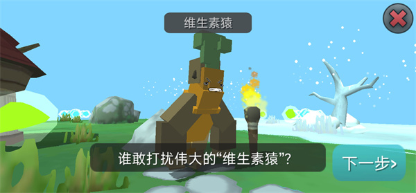 “60岁冒死生双胞胎”失独母亲现状