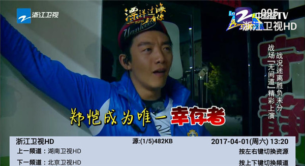 把男朋友车磕了如何补偿